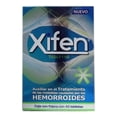 thumbnail image 1 of Xifen tratamiento para hemorroides 38 g, 1 of 1