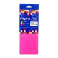 thumbnail image 1 of Papel China Inspira color rosa 1 paquete con 3 pzas, 1 of 1