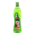 thumbnail image 1 of Shampoo para perros y gatos Animal Planet 600 ml, 1 of 1