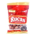 thumbnail image 1 of Pasas McKim Rucas cubiertas con chocolate 45 g, 1 of 1