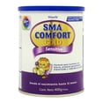 thumbnail image 1 of Fórmula para lactantes SMA comfort gold de 0 a 12 meses 400 g, 1 of 1