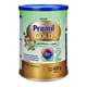 thumbnail image 1 of Fórmula de continuación para lactantes Promil Gold etapa 2 de 6 a 12 meses 400 g, 1 of 1