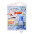 thumbnail image 1 of Eliminador de olores para baño Gotaroma eucalipto 15 ml, 1 of 1