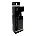 thumbnail image 1 of Fijador para maquillaje Elf 60 ml, 1 of 1