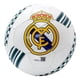 thumbnail image 1 of Balón de fútbol soccer del No. 5 Real Madrid 1 pza, 1 of 1