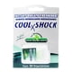 thumbnail image 1 of Láminas para aliento Cool x Shock yerbabuenamint 24 pzas, 1 of 1