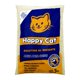 thumbnail image 1 of Arena para gato Happy Cat 3 kg, 1 of 1