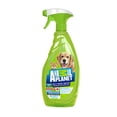 thumbnail image 1 of Limpiador multiusos Animal Planet 946 ml, 1 of 1