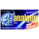 thumbnail image 1 of ANALGEN 20TA Analgen dolor muscular 220 mg caja con 20 tabletas, 1 of 1