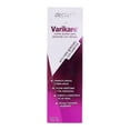 thumbnail image 1 of Crema Varikare para personas con varices 120 ml, 1 of 1