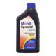 thumbnail image 1 of Aceite lubricante para motores a gasolina Mobil Special extra 20 w-50 alto kilometraje 946 ml, 1 of 1