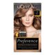 thumbnail image 1 of Tinte para cabello L'Oréal Paris Preference 7.0 Viena rubio, 1 of 1