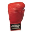 thumbnail image 1 of Guantes de Box Orenday 16 oz Profesional Rojo, 1 of 1