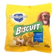 thumbnail image 1 of Premios para perro Pedigree Biscuit adulto 100 g, 1 of 1