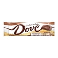 thumbnail image 1 of Chocolate Dove con leche 33.4 g, 1 of 1