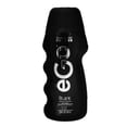 thumbnail image 1 of Shampoo Ego black para hombre 500 ml, 1 of 1