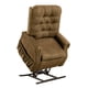 thumbnail image 1 of Sillón Lifter Reclinable Medlift Eléctrico, 1 of 1