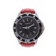 thumbnail image 1 of RELOJ PARA CABALLERO Nine2Five NINE2FIVE AFER09NGRJ, 1 of 1