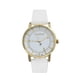 thumbnail image 1 of Reloj Nine2Five Nine2Five Nine2Five ACLT12BLBL, 1 of 1