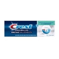 thumbnail image 1 of Pasta dental Crest Pro Salud cuidado de encías menta suave 75 ml, 1 of 1