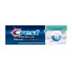 thumbnail image 1 of Pasta dental Crest Pro Salud cuidado de encías menta suave 75 ml, 1 of 1