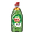 thumbnail image 1 of Lavatrastes líquido Salvo limón 300 ml, 1 of 1