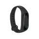 thumbnail image 1 of SMARTBAND BLECK ACT BL-915557 Acteck BL-915557, 1 of 1