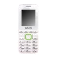 thumbnail image 1 of Celular Azumi Blanco Telcel, 1 of 1