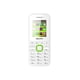 thumbnail image 1 of Celular Azumi Mobile L2Z Blanco, 1 of 1