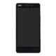 thumbnail image 1 of Smartphone Lanix ILIUM L610 Negro Telcel, 1 of 1