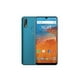 thumbnail image 1 of Smartphone ZTE ZTE Blade v10  VERDE, 1 of 1
