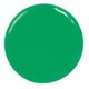 thumbnail image 1 of CHINCHES COLOR VERDE, 100 PZ FIERO 41256 Fiero CHI-100V, 1 of 1
