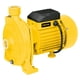 thumbnail image 1 of BOMBA AGUA CENTRIFUGA 1 HP PRETUL 20167 Pretul BOAC-1P, 1 of 1