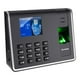 thumbnail image 1 of Reloj checador con identificador de huella digital Steren CLK-915, 1 of 1