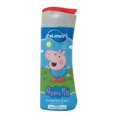 thumbnail image 1 of Shampoo Blumen Peppa Pig 2 en 1 500 ml, 1 of 1