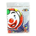 thumbnail image 1 of Bolsa de Globos Globos Payaso morados 50 piezas, 1 of 1