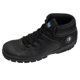 thumbnail image 1 of botas para caballero Michelin 116-00389 negro 25.0, 1 of 1