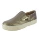 thumbnail image 1 of Tenis Para Mujer Pepe Jeans 69-CORAL COBRE, 1 of 1