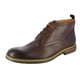 thumbnail image 1 of Zapato Para Hombre Pepe Jeans 69-FACTORY CAFÉ, 1 of 1