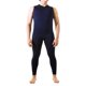 thumbnail image 1 of Leggin deportivo largo para Hombre I LOVE SHAPE NEGRO XG, 1 of 1