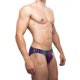 thumbnail image 1 of Bikini para Hombre Candy Mediano Joe Snyder BIKINI 01, 1 of 1