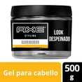 thumbnail image 1 of Gel para cabello Axe urban, de larga duración 500 g, 1 of 1
