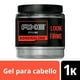 thumbnail image 1 of Gel fijador Axe adrenaline máxima fijación 1 kg, 1 of 1