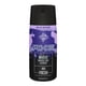 thumbnail image 1 of Desodorante Axe music en aerosol para caballero 97 g, 1 of 1