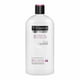 thumbnail image 1 of Acondicionador Tresemmé Blindaje Platinum 750 ml, 1 of 1