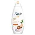thumbnail image 1 of Jabón líquido corporal Dove purely pampering 250 ml, 1 of 1
