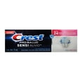 thumbnail image 1 of Pasta dental Crest menta suave con flúor 75 ml, 1 of 1