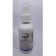 thumbnail image 1 of Spray Antipulgas Bravo Halvet Para Perros 100 ml, 1 of 1