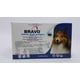 thumbnail image 1 of Jabón Antipulgas Bravo Halvet Para Perros 80 grs., 1 of 1