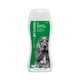 thumbnail image 1 of Shampoo Insecticida Frontline Frontline Shampoo Insecticida 400 ml, 1 of 1
